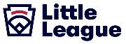 Little League International Logo